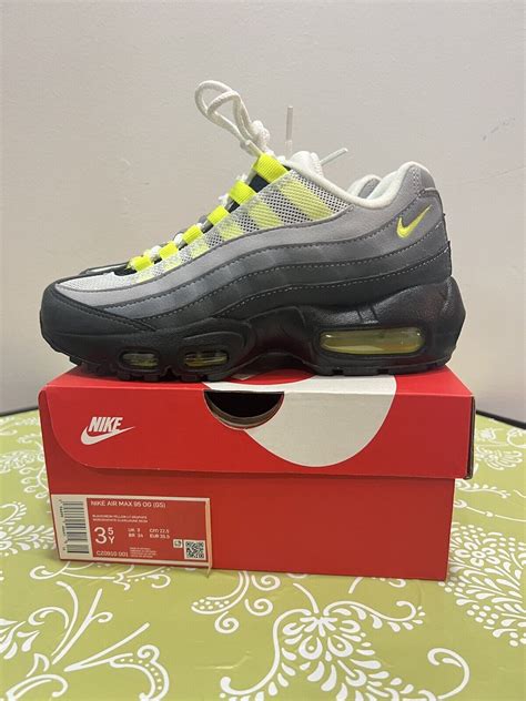 cheap fake nike air max 95|cheapest nike air max 95.